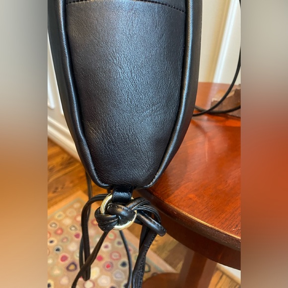 Radley London medium Sunny Rise drawstring backpack - Picture 7 of 12